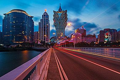 《双影奇境》即将被改编为电影