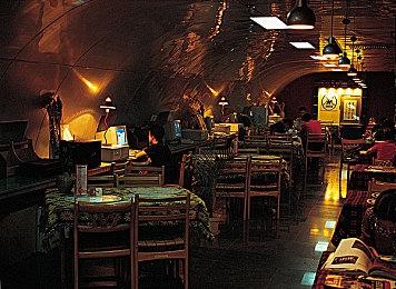 《极限竞速：地平线5》预热