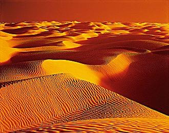 《博德之门3》浪漫故事受玩家好评 让《星空》压力很大