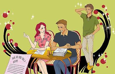 《极限竞速：地平线5》发布修复补丁 解决崩溃和网络连接等问题